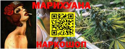 ECSTASY Рузаевка